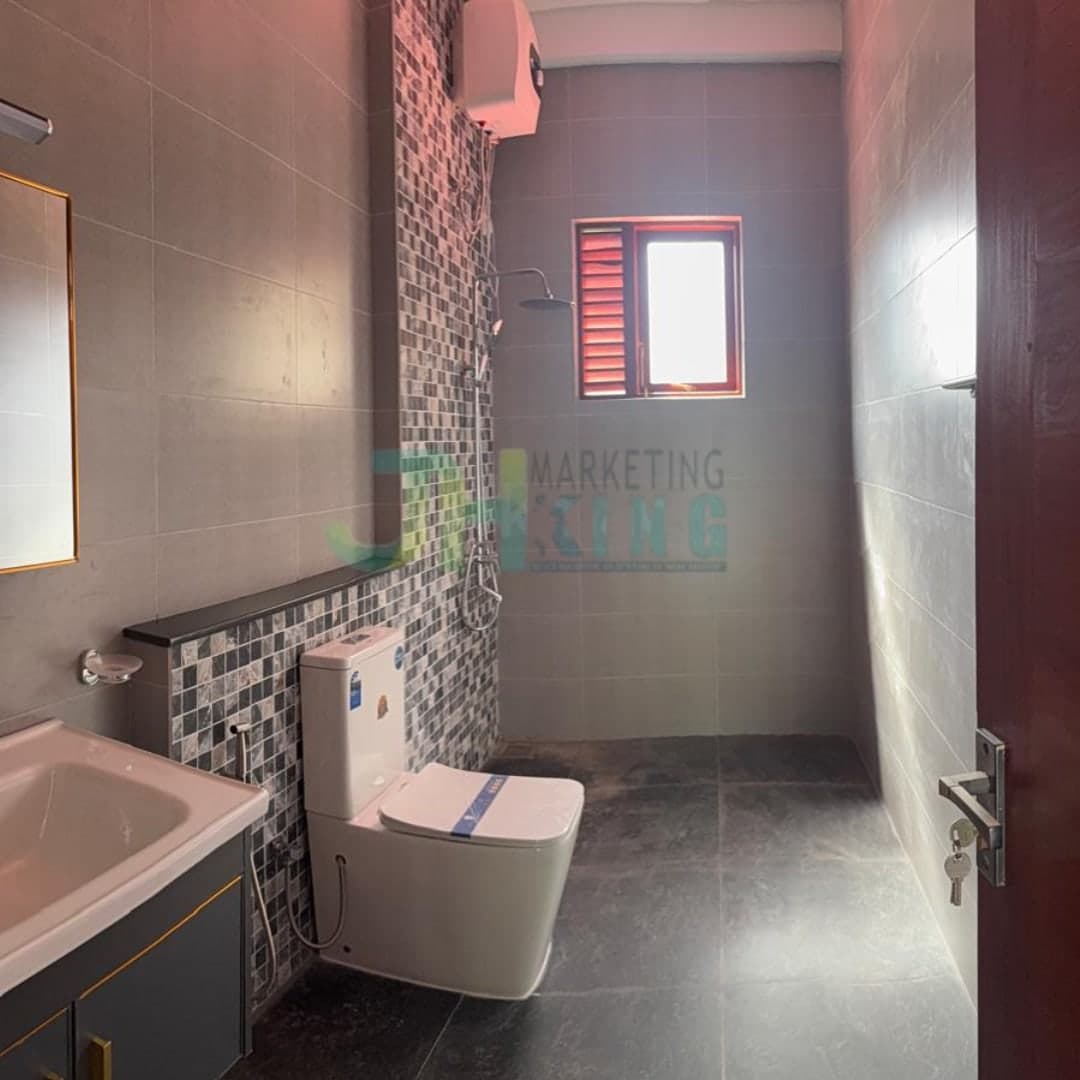 Brand New Luxury Two-Storey House for Sale – Katunayake / Seeduwa photo 3