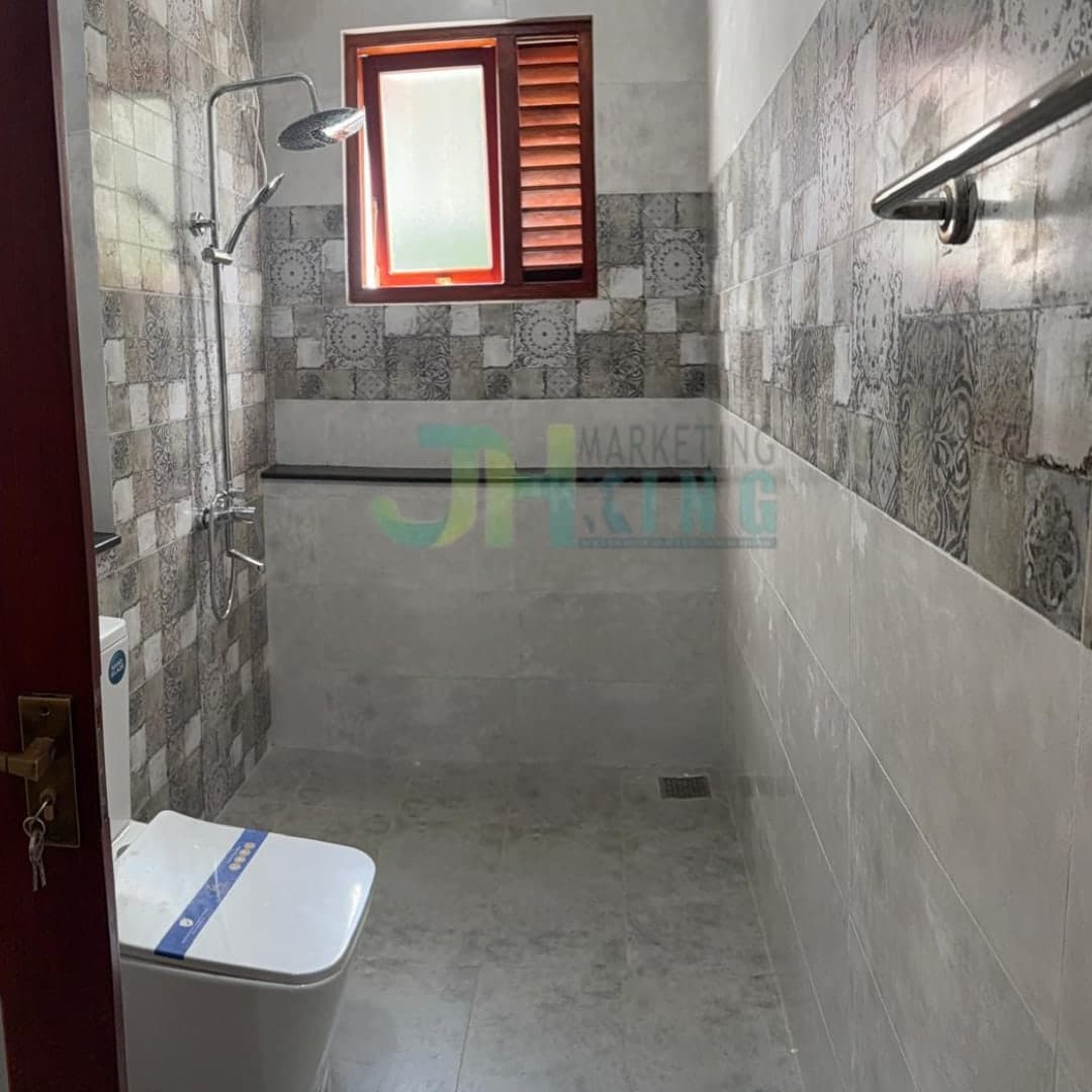 Brand New Luxury Two-Storey House for Sale – Katunayake / Seeduwa photo 5