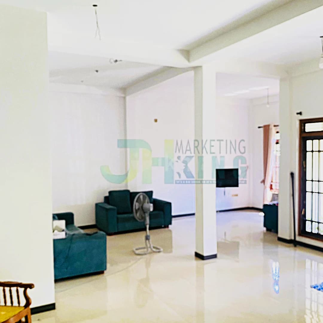 PREMIUM 2-STOREY RESIDENCE FOR SALE – KIRILLWALA, KADAWATHA photo 3