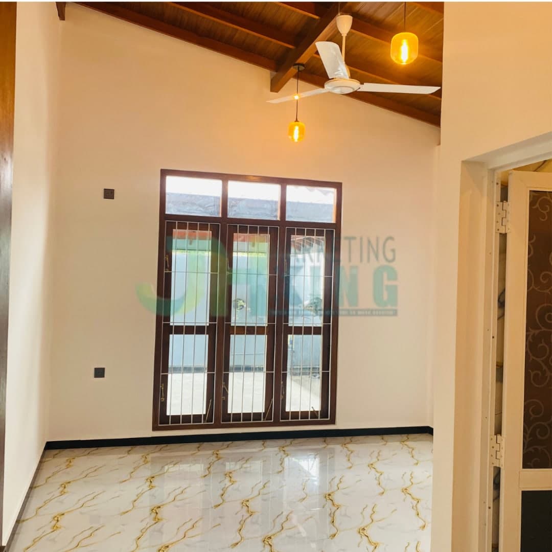BRAND NEW LUXURY HOME FOR SALE – KADAWATHA photo 4