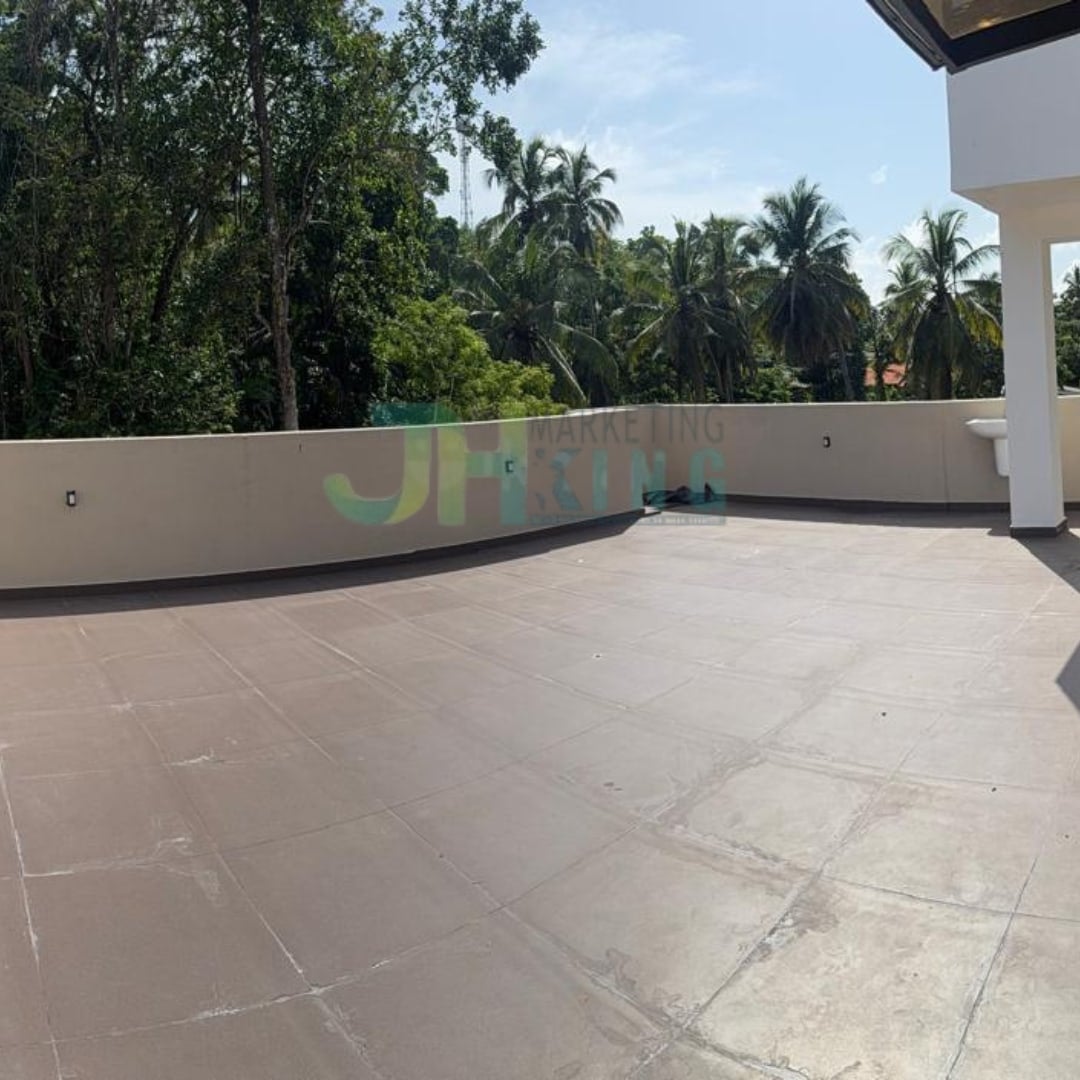 Brand New Luxury Two-Storey House for Sale – Katunayake / Seeduwa photo 6