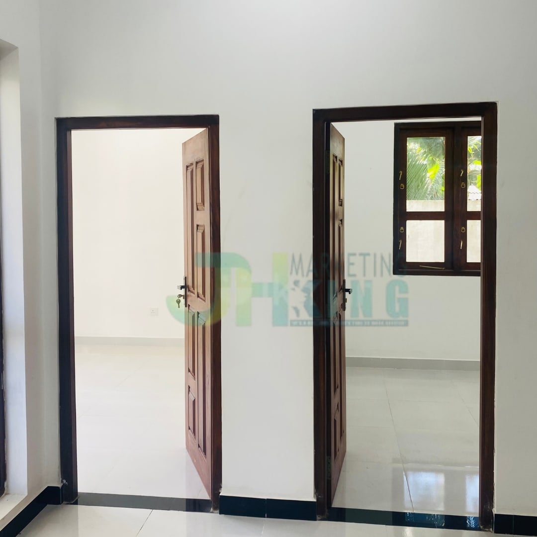 LUXURY BRAND NEW HOUSE FOR SALE IN WATTALA, KERAWALAPITIYA photo 10
