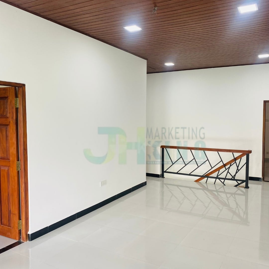 LUXURY BRAND NEW HOUSE FOR SALE IN WATTALA, KERAWALAPITIYA photo 15
