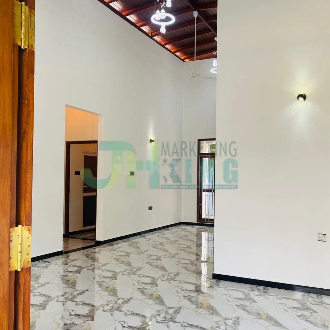 BRAND NEW LUXURY HOME FOR SALE – KADAWATHA photo 13
