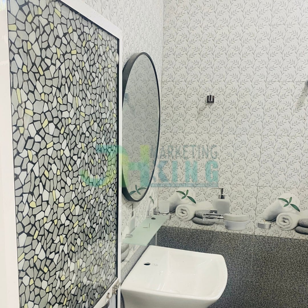 LUXURY BRAND NEW HOUSE FOR SALE IN WATTALA, KERAWALAPITIYA photo 7