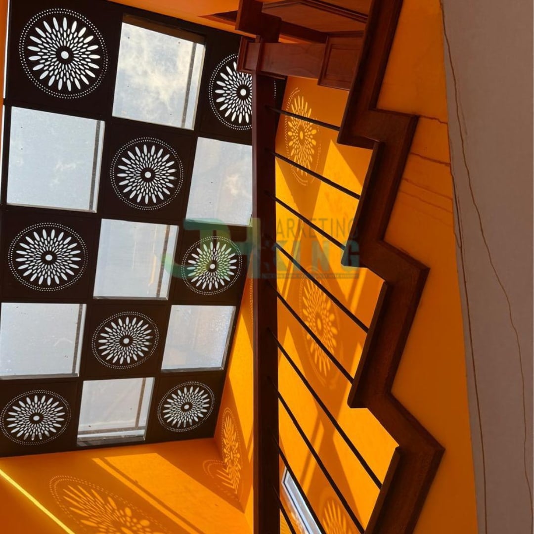 Brand New Luxury Two-Storey House for Sale – Katunayake / Seeduwa photo 7