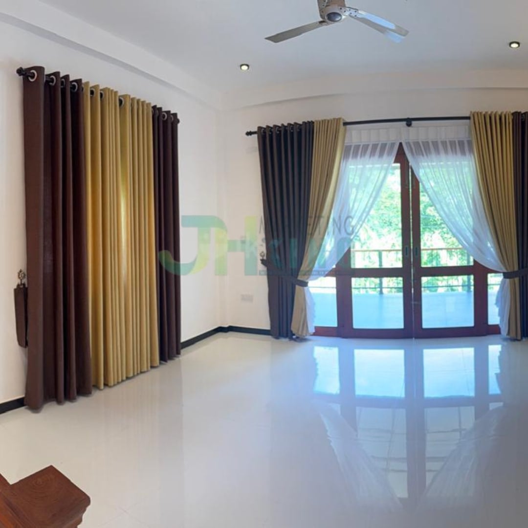 Brand New Luxury Two-Storey House for Sale – Katunayake / Seeduwa photo 10