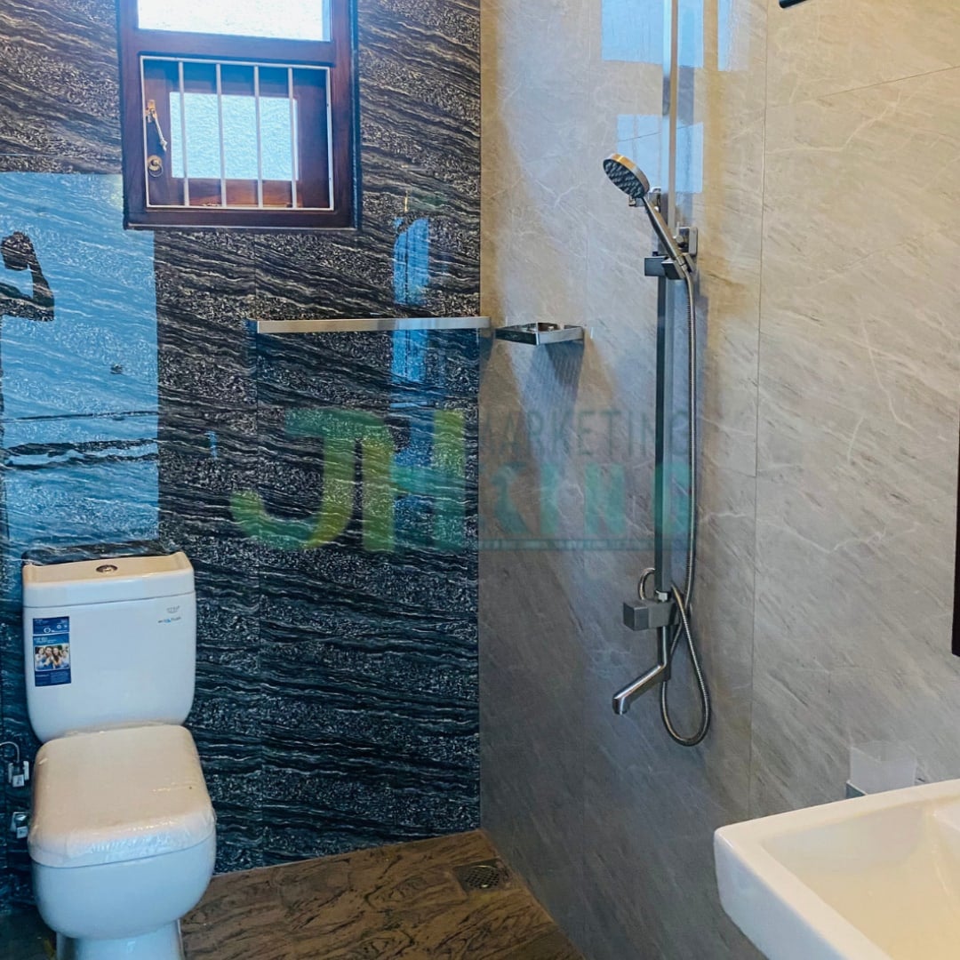 BRAND NEW LUXURY HOME FOR SALE – KADAWATHA photo 8