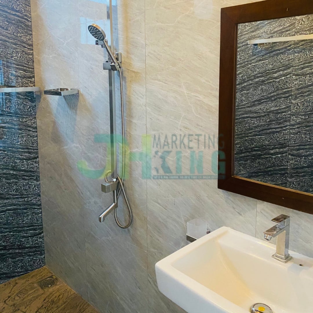 BRAND NEW LUXURY HOME FOR SALE – KADAWATHA photo 7