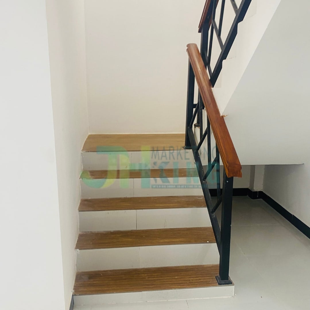 LUXURY BRAND NEW HOUSE FOR SALE IN WATTALA, KERAWALAPITIYA photo 9