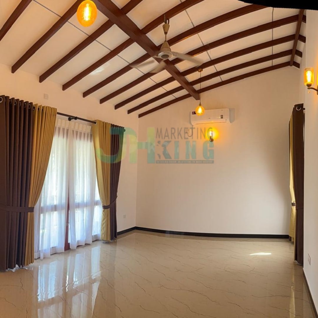 Brand New Luxury Two-Storey House for Sale – Katunayake / Seeduwa photo 8