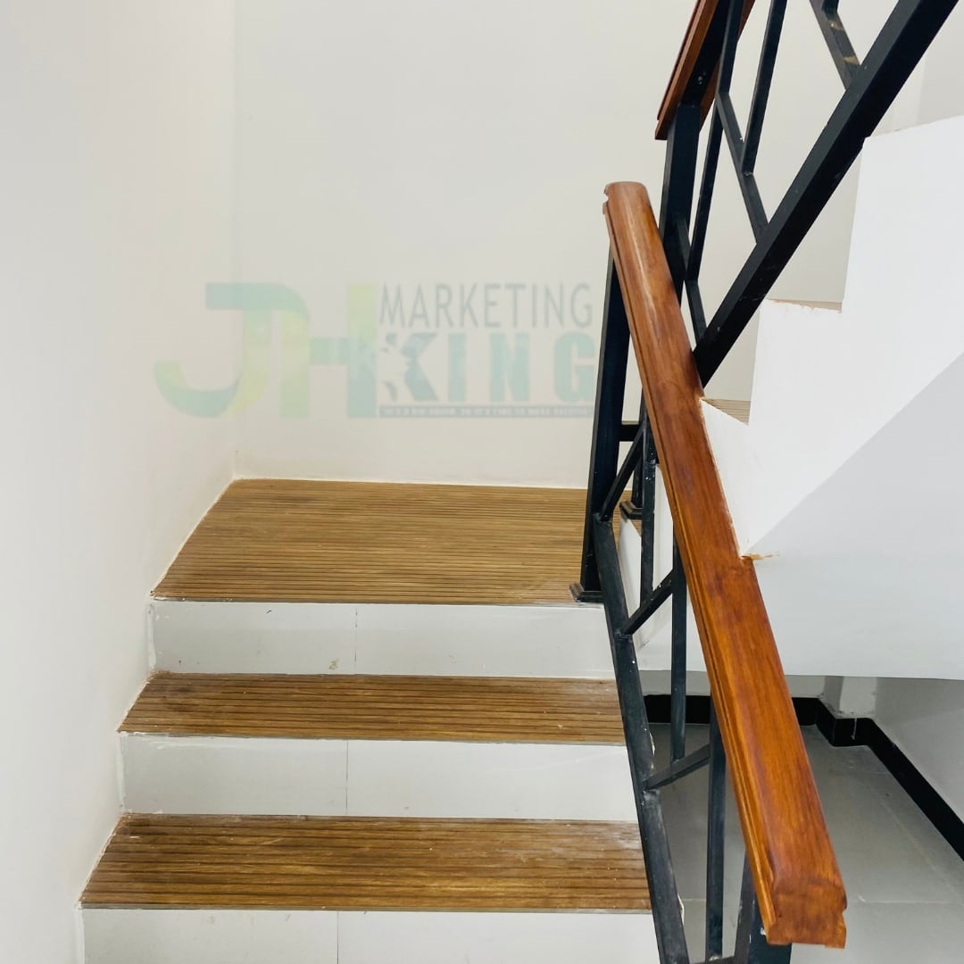 LUXURY BRAND NEW HOUSE FOR SALE IN WATTALA, KERAWALAPITIYA photo 18
