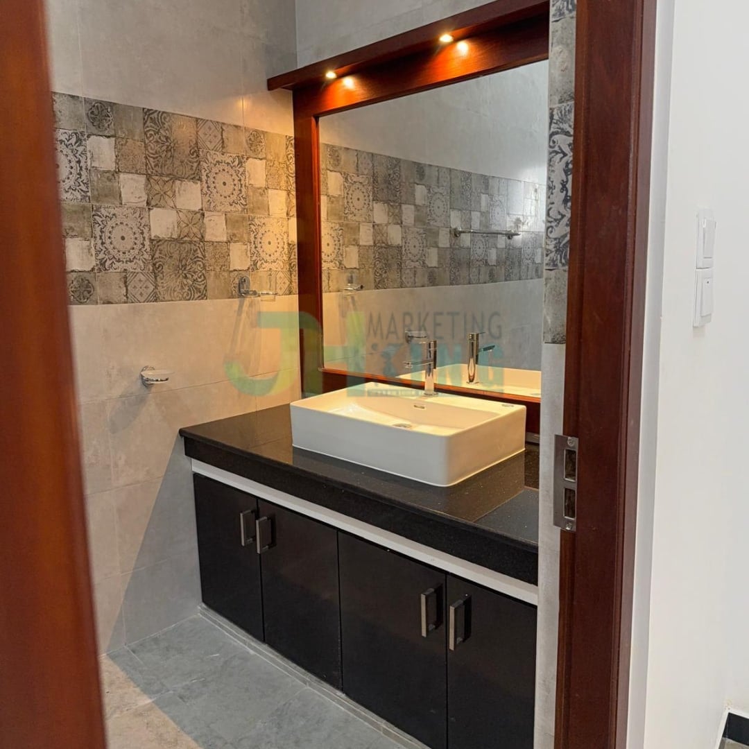 Brand New Luxury Two-Storey House for Sale – Katunayake / Seeduwa photo 16