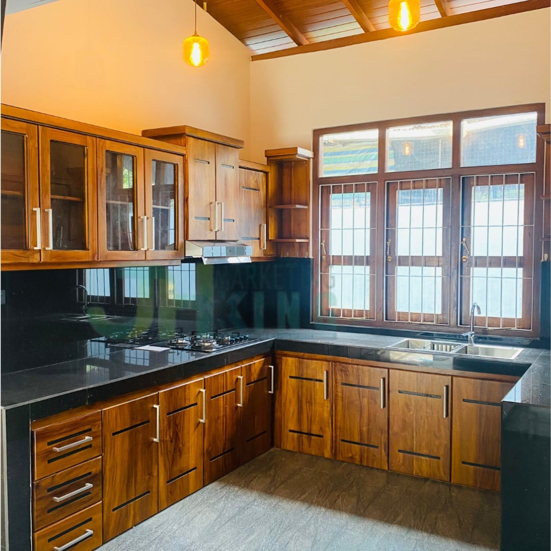 BRAND NEW LUXURY HOME FOR SALE – KADAWATHA photo 12