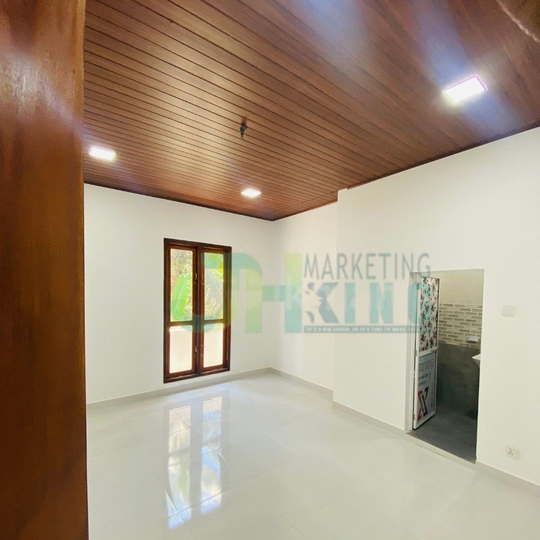 LUXURY BRAND NEW HOUSE FOR SALE IN WATTALA, KERAWALAPITIYA photo 13