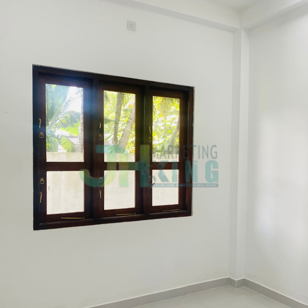 LUXURY BRAND NEW HOUSE FOR SALE IN WATTALA, KERAWALAPITIYA photo 5
