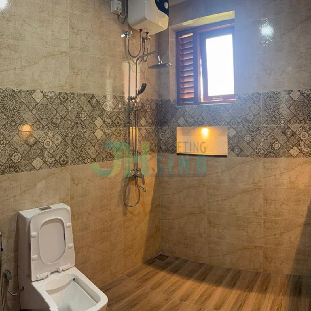 Brand New Luxury Two-Storey House for Sale – Katunayake / Seeduwa photo 4