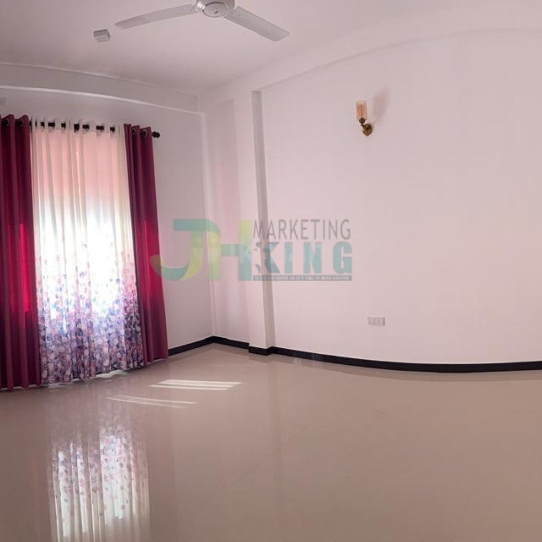 Brand New Luxury Two-Storey House for Sale – Katunayake / Seeduwa photo 9