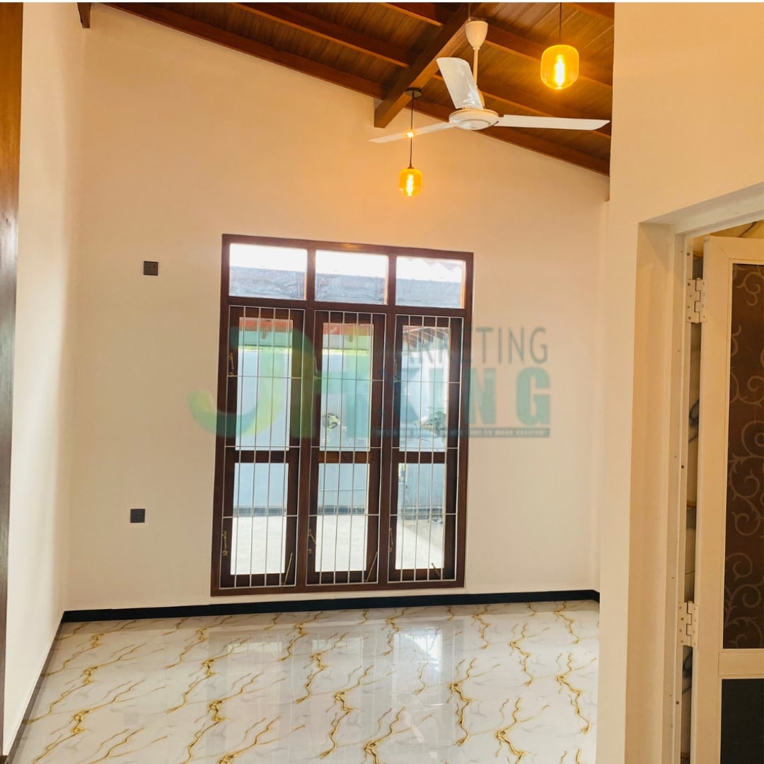 BRAND NEW LUXURY HOME FOR SALE – KADAWATHA photo 4