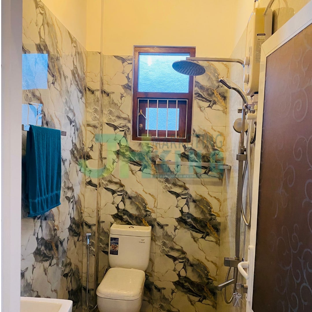 BRAND NEW LUXURY HOME FOR SALE – KADAWATHA photo 6