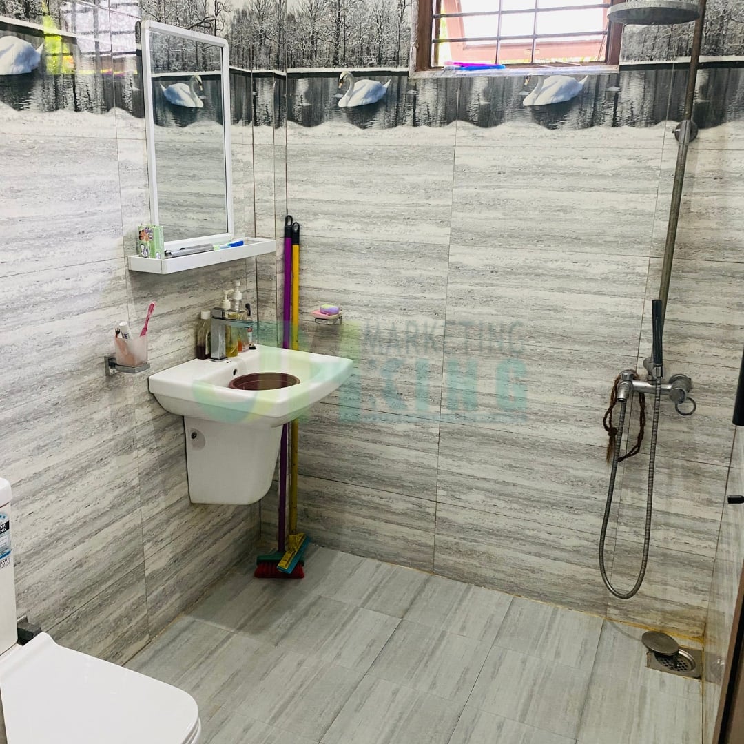 PREMIUM 2-STOREY RESIDENCE FOR SALE – KIRILLWALA, KADAWATHA photo 4