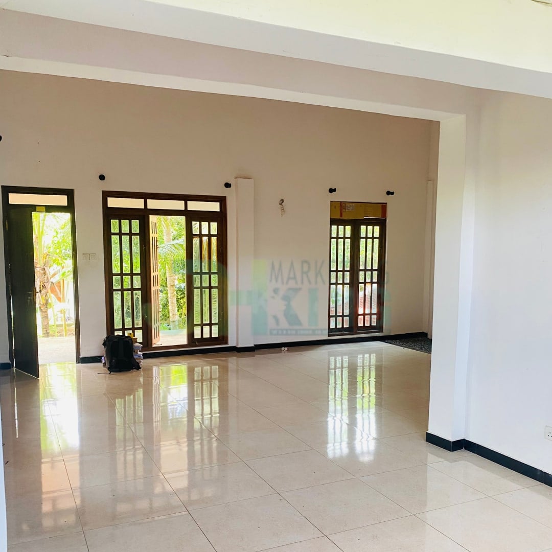 PREMIUM 2-STOREY RESIDENCE FOR SALE – KIRILLWALA, KADAWATHA photo 9