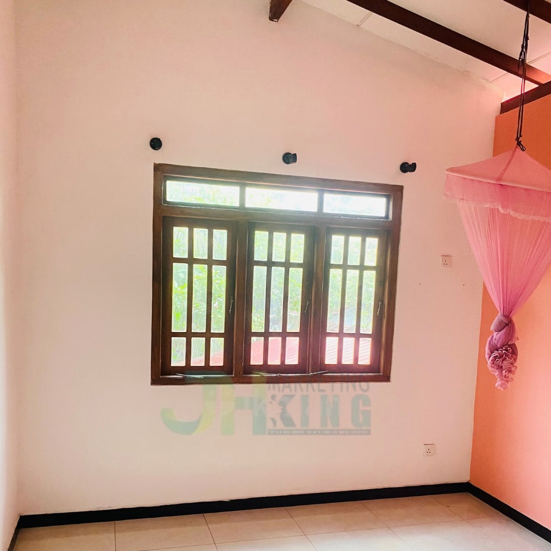 PREMIUM 2-STOREY RESIDENCE FOR SALE – KIRILLWALA, KADAWATHA photo 5