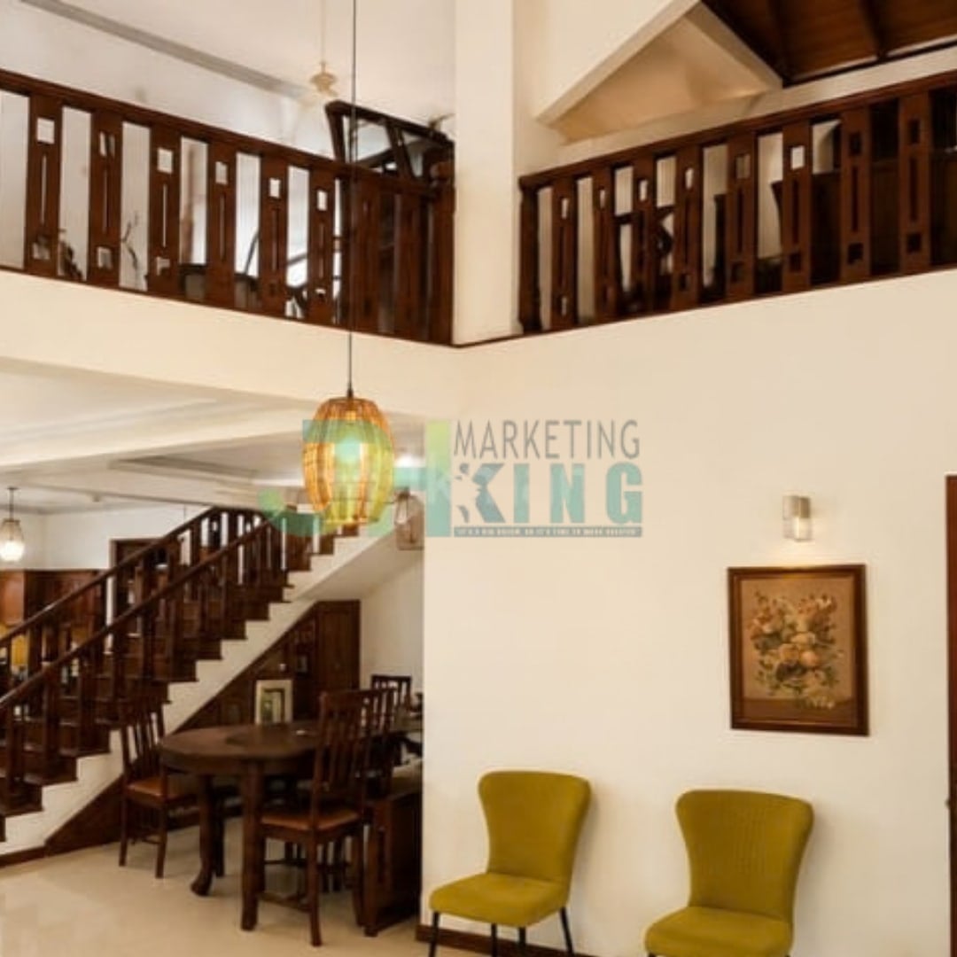 TWO-STOREY HOUSE FOR SALE IN KIRIBATHGODA photo 7